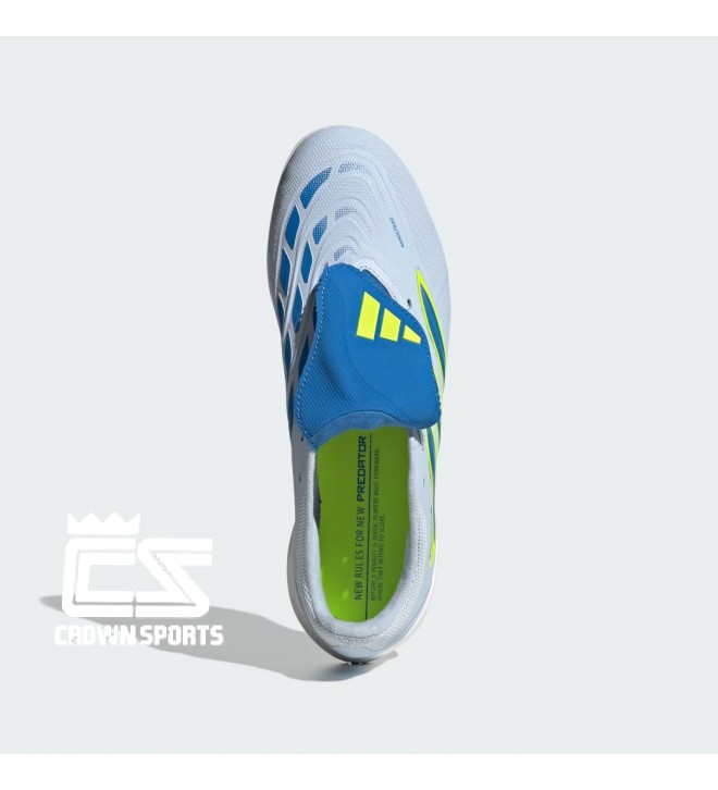 FUTSAL & TURF SHOE